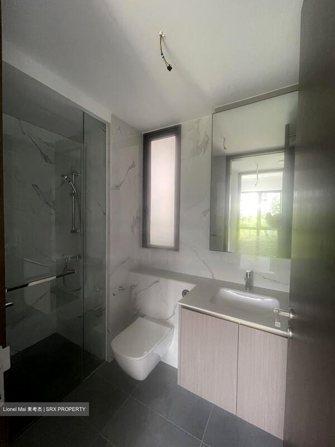 The Watergardens At Canberra (D27), Apartment #520155831